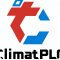 ClimatPLC