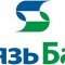 Дополнительный офис № 1 АКБ Связь-банк в Пушкинском районе
