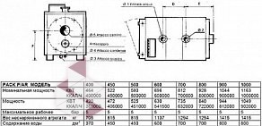 Торгово-монтажная фирма Газкомплект-Урал