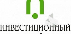 Агентство праздничного оформления Забава