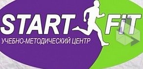 Учебно-методический центр StartFiT на шоссе Энтузиастов