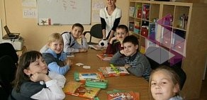 Школа английского языка Премьер в Кольцово