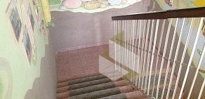 Магазин ковриков для лестниц Коврик74