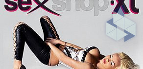 Интернет-магазин Sexshop-XL на Летниковской