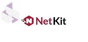 NetKit