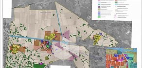 Администрация Лузинского сельского поселения