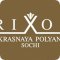 Rixos SPA