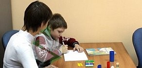 Многофункциональный образовательный центр INNO-SCHOOL