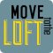 Танцевальная студия Move to the LOFT на метро Чеховская