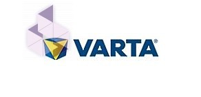 VARTA Shop