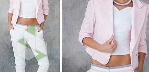 Бутик женской одежды Ingrosso