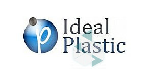 Центр пластической хирургии Ideal Plastic