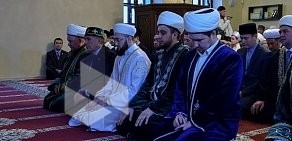 Исламский портал Islam-portal.ru