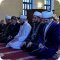 Исламский портал Islam-portal.ru