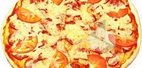 Сеть магазинов разливного пива и итальянской пиццы на вынос Pizzashop на Революционной улице