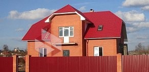 Строительная компания АЛЬТстрой