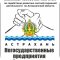 Управление МВД России по Астраханской области Управление по контролю за оборотом наркотиков