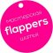 Мастерская шитья Flappers на Большой Новодмитровской улице