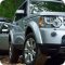 Компания по ремонту Land Rover LR Schelkovo