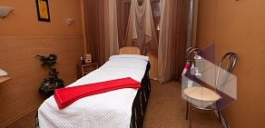 Загородный SPA-отель Гелиос в Курортном районе