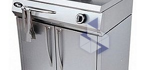 Компания Professional Kitchen Equipment