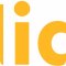 HidMark.com - сервис создания естественных ссылок