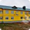 Фонд поддержки строительства доступного жилья в Калужской области