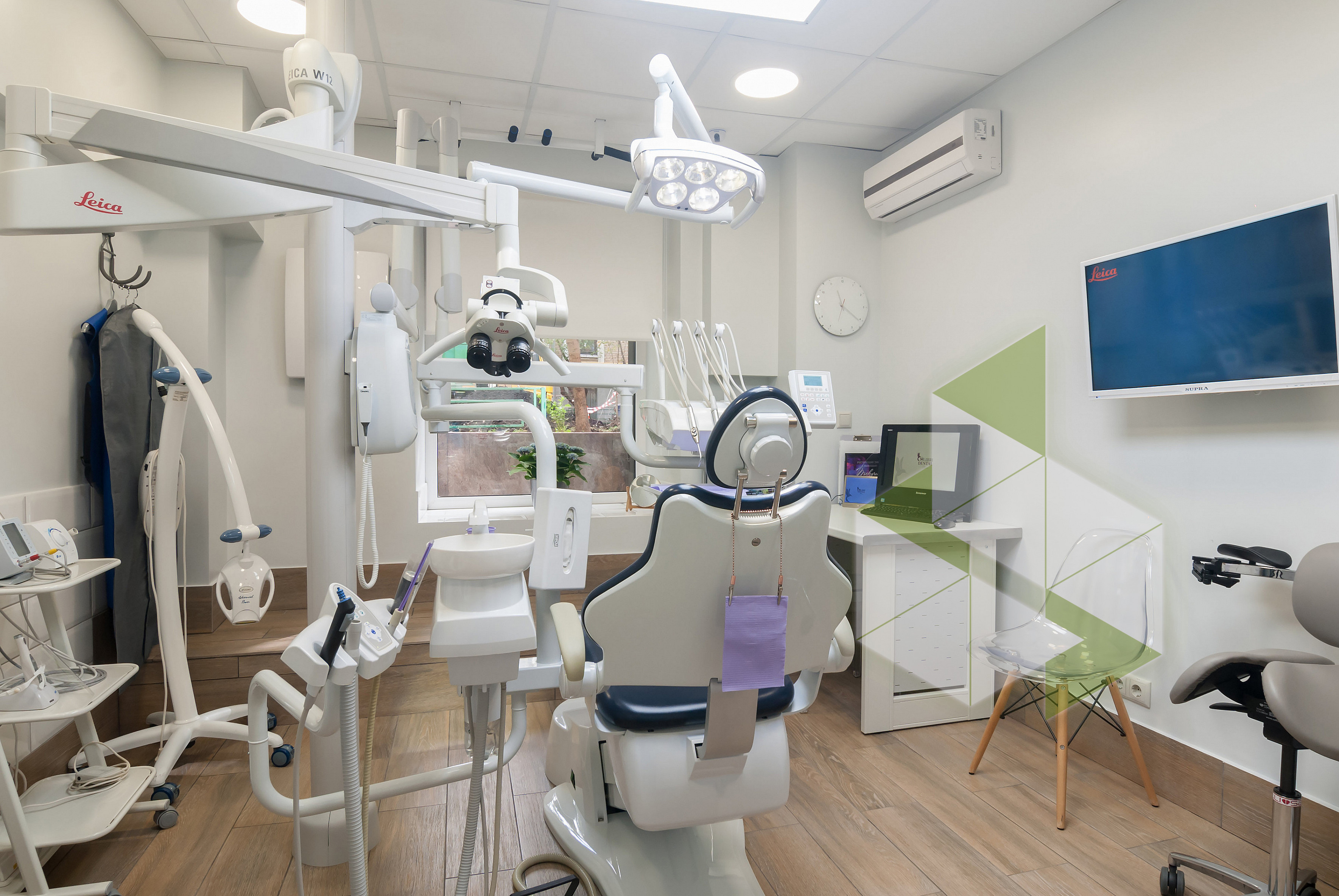 Стоматологическая клиника Colibri Dental на Соколе : официальный сайт и  контакты, фирма 