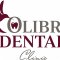 Стоматологическая клиника Colibri Dental на Соколе 