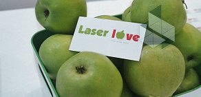 Студия эпиляции LaserLove на улице Кочетова