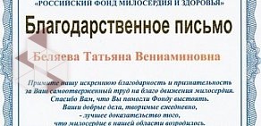 Агентство праздников Студия Чудес