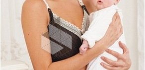 Интернет-магазин товаров для беременных и новорожденных Infantil.ru