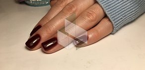 Салон NailsCraft на проспекте Ленина