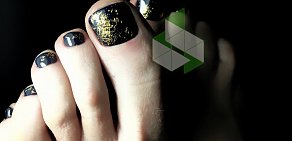 Салон NailsCraft на проспекте Ленина