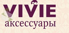 Магазин головных уборов и аксессуаров VIVIE аксессуары в ТЦ Город в Лефортово