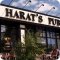 Harat’s Pub на Взлётной улице