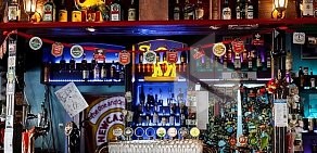 Harat’s Pub на улице Ленина