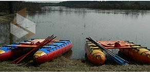 Производственно-прокатная компания Судоверфь Корвет