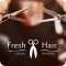 Салон красоты Fresh Hair