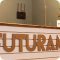 Клуб виртуальной реальности Futurama на улице Кузбасской Дивизии