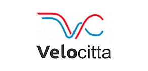 Магазин велотоваров Velocitta