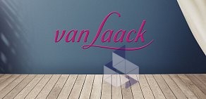 Van Laack