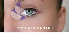 Центр косметологии и перманентного макияжа Мерилин в Таганском районе