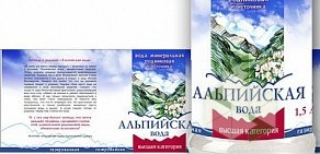 Рекламно-полиграфическая фирма NinaDesign.ru