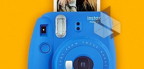 Интернет-магазин Instax на метро Владыкино