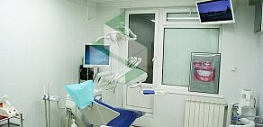 Центр дентальной имплантации и протезирования DentoClinic на Ореховом бульваре