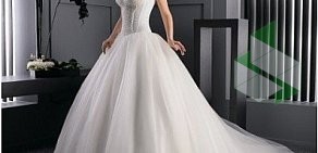 Салон-мастерская Bridal Styles