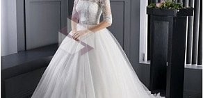 Салон-мастерская Bridal Styles