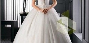 Салон-мастерская Bridal Styles