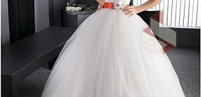 Салон-мастерская Bridal Styles